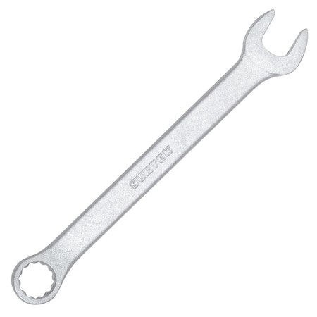 Combination Satin Wrench 11mm